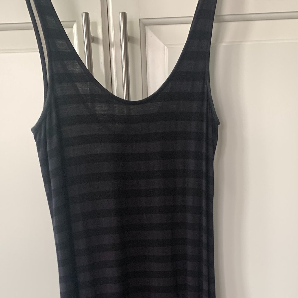 Hurley | Swimsuit Coverup | Size: XS